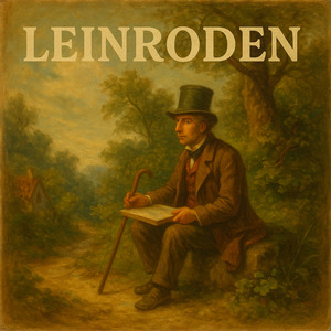 Leinroden