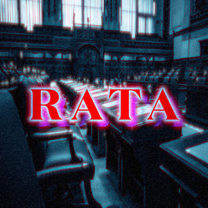 Rata