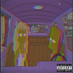 loveisk!lla (feat. Geekinz)