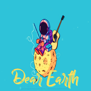 Dear earth