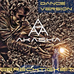 Gerechtigkeit (Dance Version) (Dance Version)