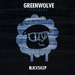 Pockets (Original Mix)