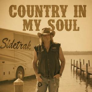 Country In My Soul