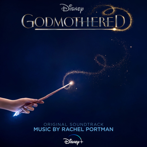 Celebrations (From "Godmothered"/Score)