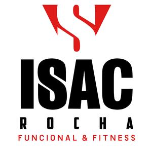 Academia Isac Rocha Functional & Fitness
