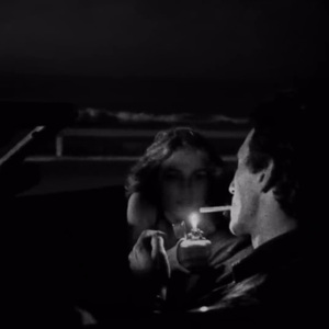 Never See Me Again×Mrs.Officer