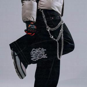 Sick Of Miami Girls (feat. Delaney Bailey & Wasia Project)