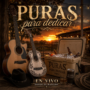 Eres (En Vivo)
