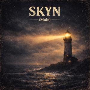Skyn (Male)