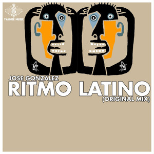 Ritmo Latino (Original Mix)
