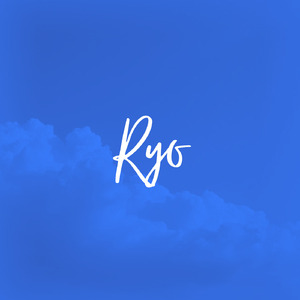 Ryo