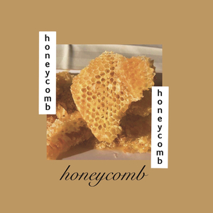 Honeycomb