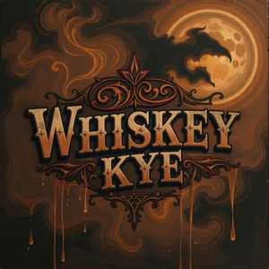 Whiskey Kye