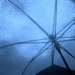 " 维他命 " - 泰格西 X Afro Type Beat