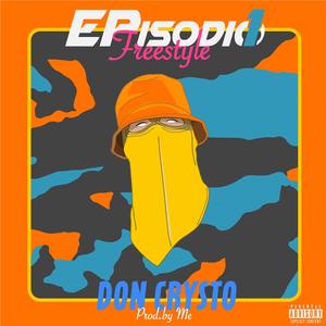 Los Piratas (freestyle)