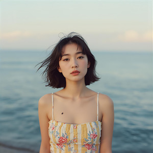 あの夏に、もう一度会えたなら