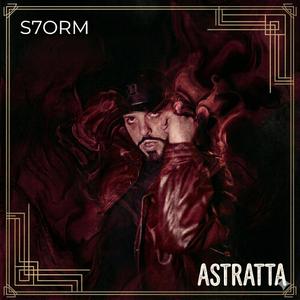 Astratta