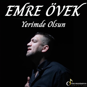 Yerimde Olsun