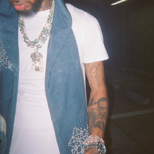 [Trap]“老板”华云龙 x YHL x KeyGlock x 孟菲斯Type beat