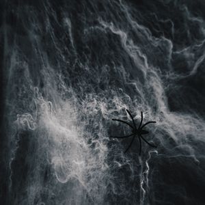 唉就告别(prod.by Morrow X ayoley)