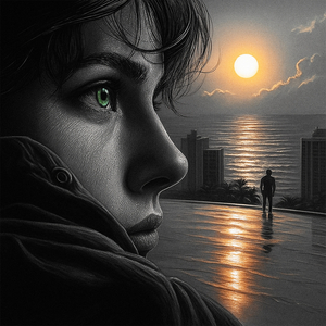 Этот поющий мир