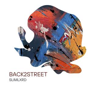 BACK2STREET