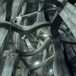 mission moog 2.2.2 (feat. juma!)