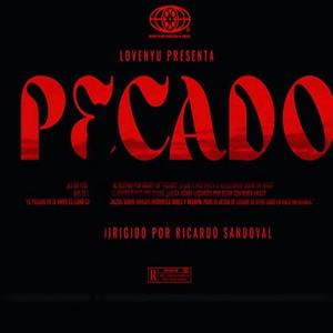 Pecado