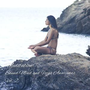 Deep Breathing Meditation