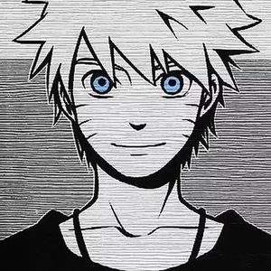 青鸟（cover 生物股长 陈乐一）