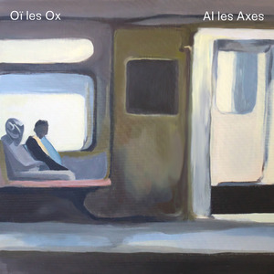 Al les Axes