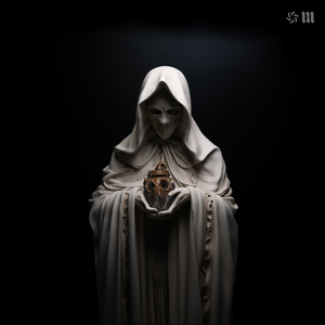 HABANERO (Extended Mix)