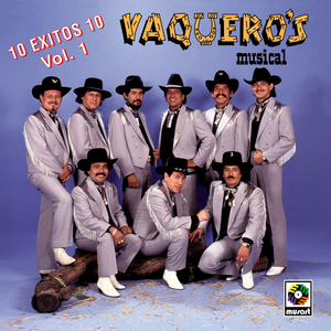 El Torero Cotorro