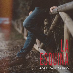 Vuelvo