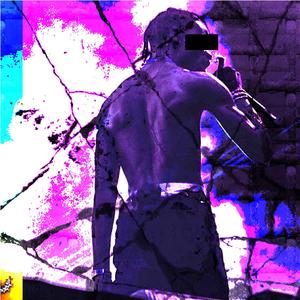 「FREE」“不怀好意” Travis Scott Type Beat