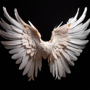 White Wings