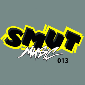 Sweep Mode (Original Mix)