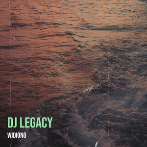 DJ Legacy