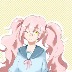 ショパンと氷の白鍵