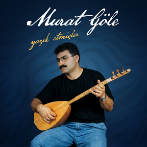 Dağlar