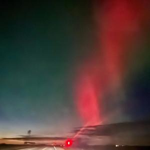 Your Heart Won't Break