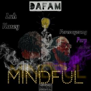 Mindful