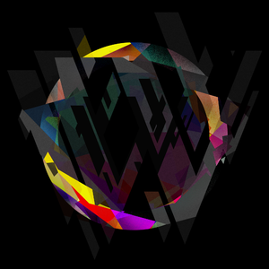 Double E (feat. DJ Kem)