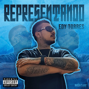 Representando