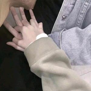 那就夏天里见喽