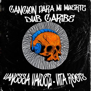 Canción para Mi Muerte