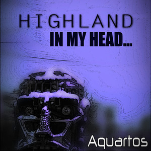 Highland in My Head