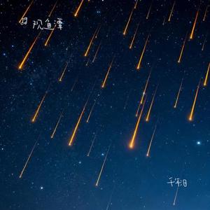 千年泪 (Cover Tank)