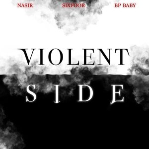 Violent Side