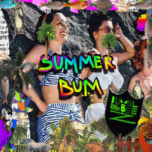 Summer Bum (Original Mix)